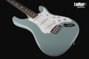 PRS SE Silver Sky Stone Blue NEW