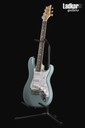 PRS SE Silver Sky Stone Blue NEW