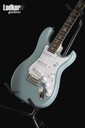 PRS SE Silver Sky Stone Blue NEW