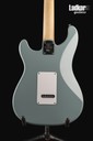 PRS SE Silver Sky Stone Blue NEW