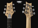 PRS SE Silver Sky Stone Blue NEW