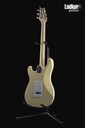 PRS SE Silver Sky Moon White NEW