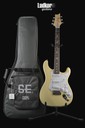 PRS SE Silver Sky Moon White NEW