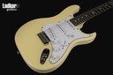 PRS SE Silver Sky Moon White NEW