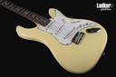 PRS SE Silver Sky Moon White NEW