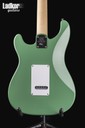 PRS SE Silver Sky Ever Green NEW