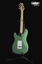 PRS SE Silver Sky Ever Green NEW