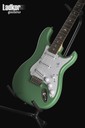 PRS SE Silver Sky Ever Green NEW