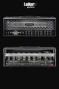 Mesa Boogie Triple Rectifier 3 Channel Solo Head