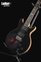 PRS SE Santana Abraxas 50th Anniversary Limited Edition NEW