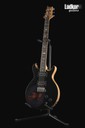 PRS SE Santana Abraxas 50th Anniversary Limited Edition NEW