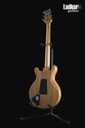 PRS SE Santana Abraxas 50th Anniversary Limited Edition NEW