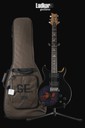 PRS SE Santana Abraxas 50th Anniversary Limited Edition NEW