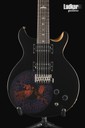 PRS SE Santana Abraxas 50th Anniversary Limited Edition NEW