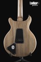 PRS SE Santana Abraxas 50th Anniversary Limited Edition NEW