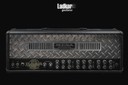 Mesa Boogie Dual Rectifier 3 Channel Solo Head