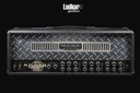 Mesa Boogie Triple Rectifier 3 Channel Solo Head