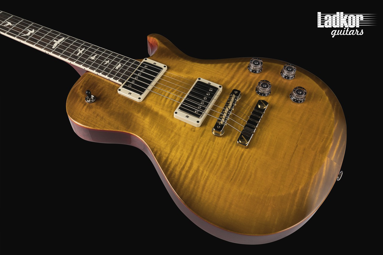 ギター PRS S2 McCarty 594 McCarty Sunburst PRS Guitars | S2 McCarty 594 - 2024