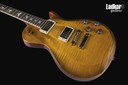 PRS S2 McCarty 594 Singlecut McCarty Sunburst NEW