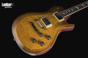 PRS S2 McCarty 594 Singlecut McCarty Sunburst NEW
