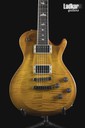 PRS S2 McCarty 594 Singlecut McCarty Sunburst NEW