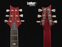 PRS S2 McCarty 594 Singlecut McCarty Sunburst NEW