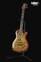 PRS S2 McCarty 594 Singlecut McCarty Sunburst NEW