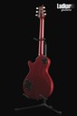 PRS S2 McCarty 594 Singlecut McCarty Sunburst NEW
