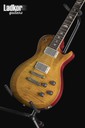 PRS S2 McCarty 594 Singlecut McCarty Sunburst NEW