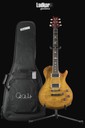 PRS S2 McCarty 594 Singlecut McCarty Sunburst NEW