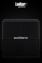 Soldano 4×12 Slant Classic Cabinet NEW