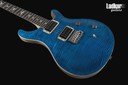 PRS CE24 Blue Matteo NEW