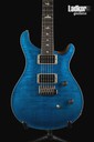 PRS CE24 Blue Matteo NEW