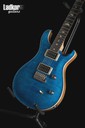 PRS CE24 Blue Matteo NEW