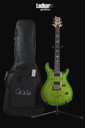 PRS CE24 Eriza Verde NEW