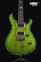 PRS CE24 Eriza Verde NEW