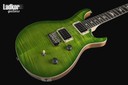 PRS CE24 Eriza Verde NEW