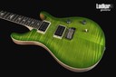 PRS CE24 Eriza Verde NEW