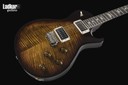 2020 PRS Tremonti Black Gold Smokewrap Burst Custom Color