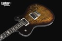 2020 PRS Tremonti Black Gold Smokewrap Burst Custom Color