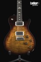 2020 PRS Tremonti Black Gold Smokewrap Burst Custom Color