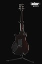 2020 PRS Tremonti Black Gold Smokewrap Burst Custom Color
