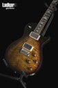 2020 PRS Tremonti Black Gold Smokewrap Burst Custom Color