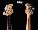 2012 Fender Precision Bass Vintage White Japan