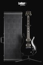 2022 PRS Robben Ford McCarty Black Limited Edition 1 Of 200 NEW