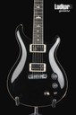 2022 PRS Robben Ford McCarty Black Limited Edition 1 Of 200 NEW