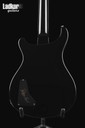 2022 PRS Robben Ford McCarty Black Limited Edition 1 Of 200 NEW