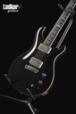 2022 PRS Robben Ford McCarty Black Limited Edition 1 Of 200 NEW