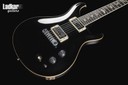 2022 PRS Robben Ford McCarty Black Limited Edition 1 Of 200 NEW