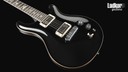 2022 PRS Robben Ford McCarty Black Limited Edition 1 Of 200 NEW